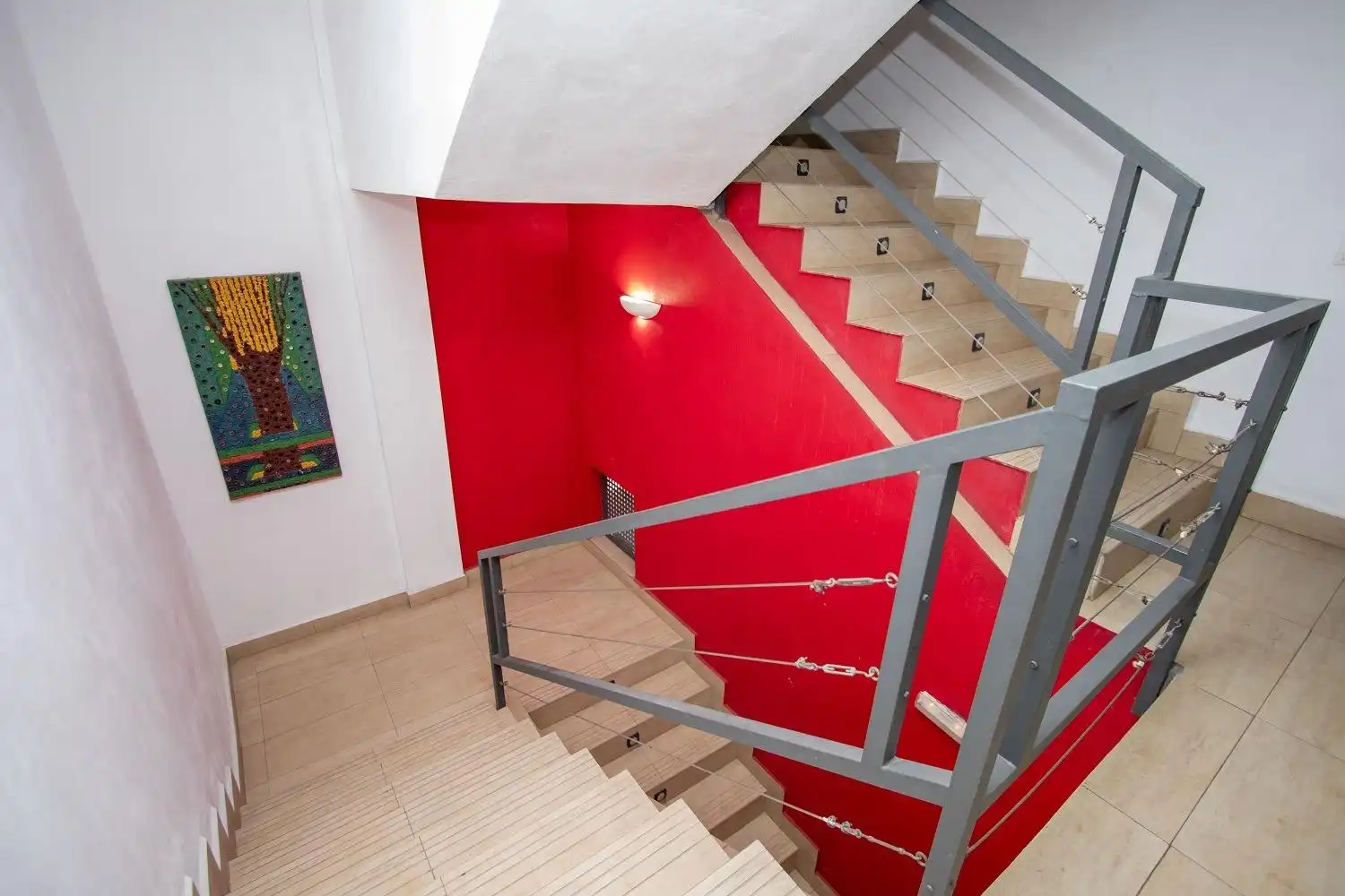 Local en venta en Castellón de la Plana / Castelló de la Plana con Aire acondicionado