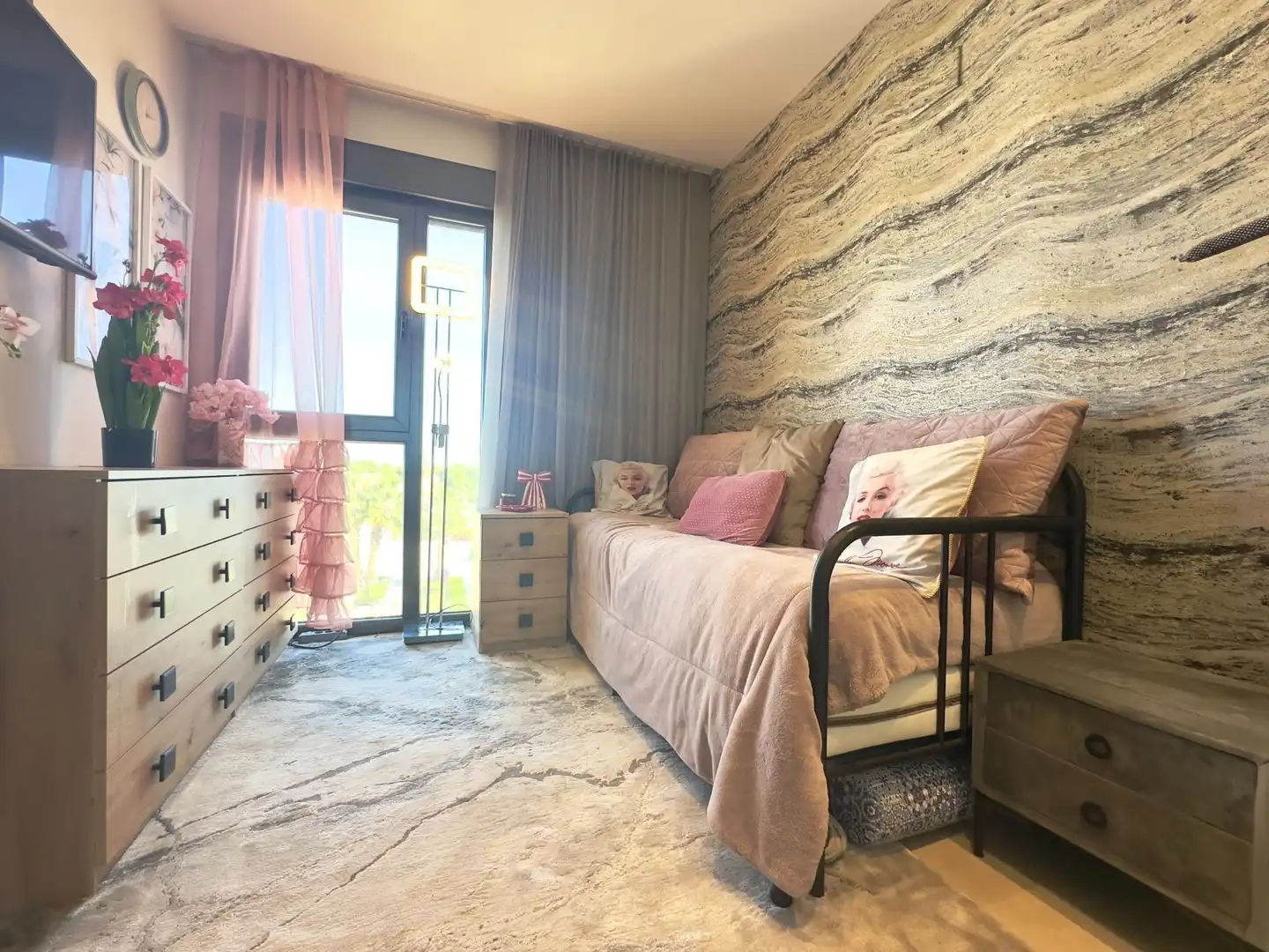 Attique avec piscine à vendre à Orihuela Costa, imagen 30