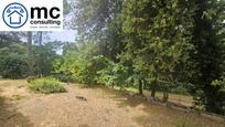 Single-family semi-detached for sale in L'Ametlla del Vallès  with Air Conditioner, Heating and Terrace