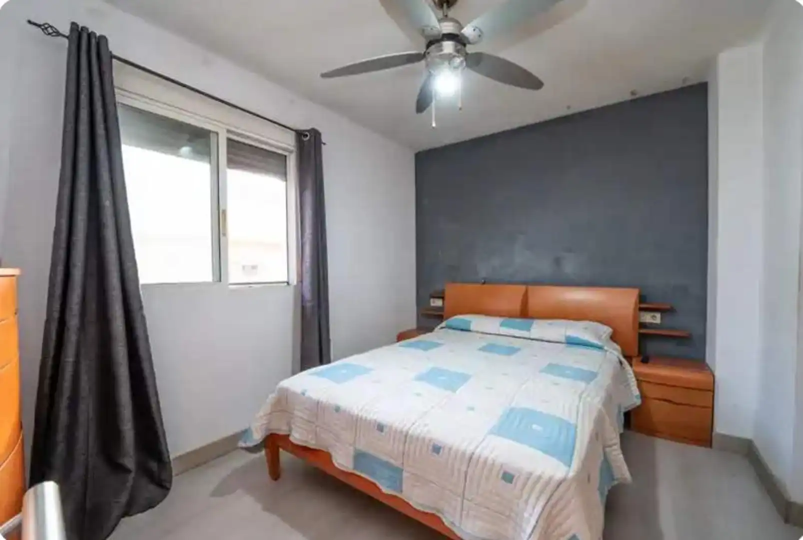 Appartement avec terrasse à vendre à Centro Urbano, imagen 12