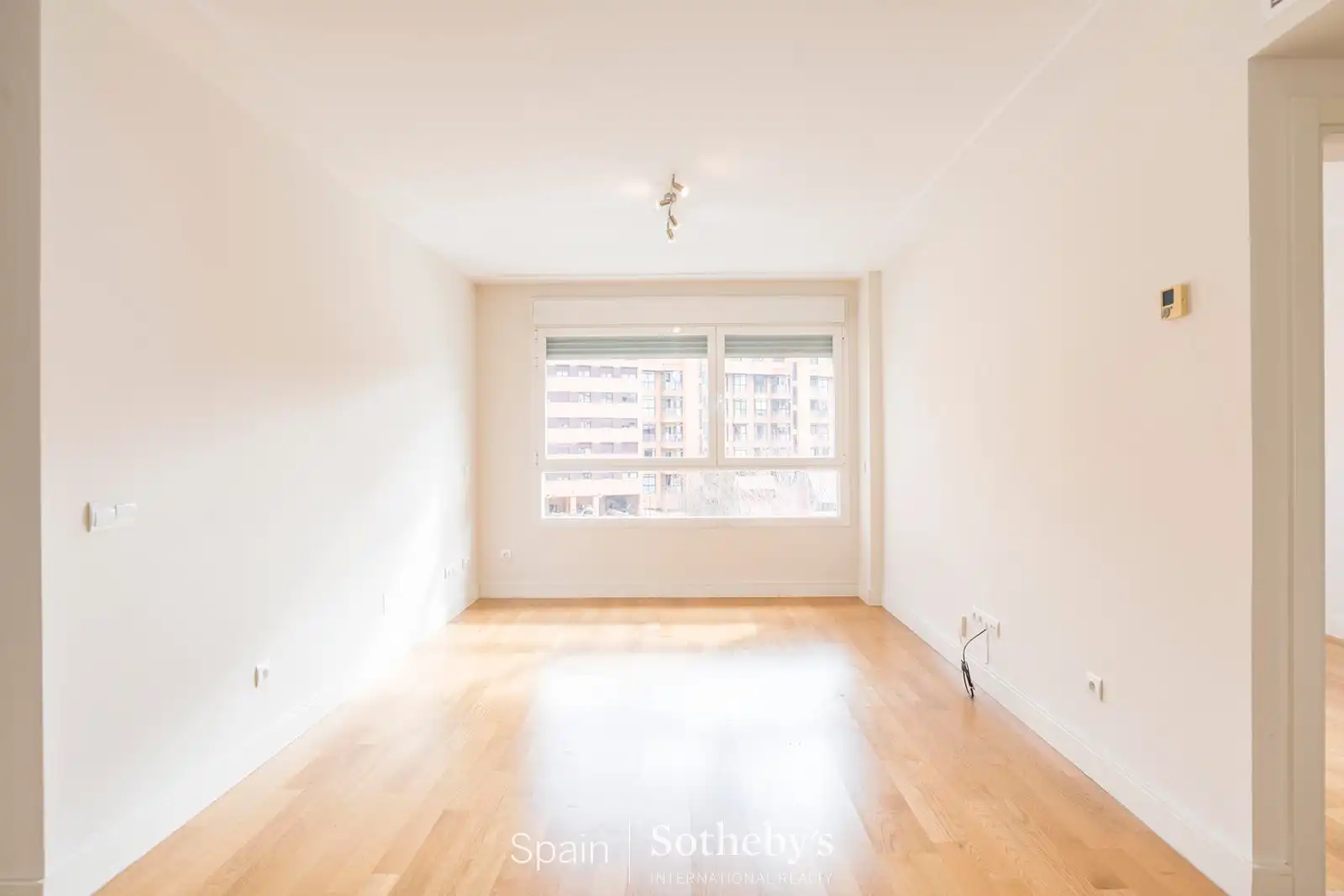Apartamento con piscina en venta en Calle del Hierro, imagen 30