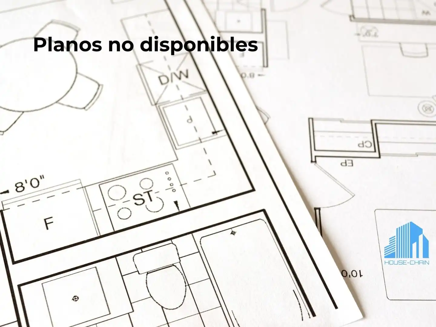 Local en venta en Sant Joan de Vilatorrada con Aire acondicionado