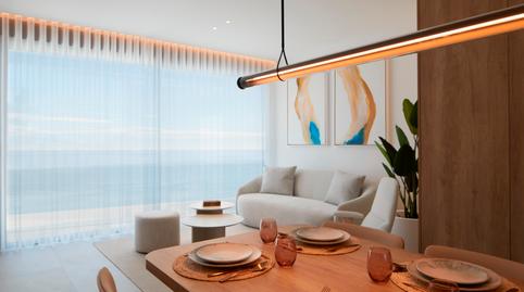 Photo 3 of Flat for sale in Dos  Mares, Murcia