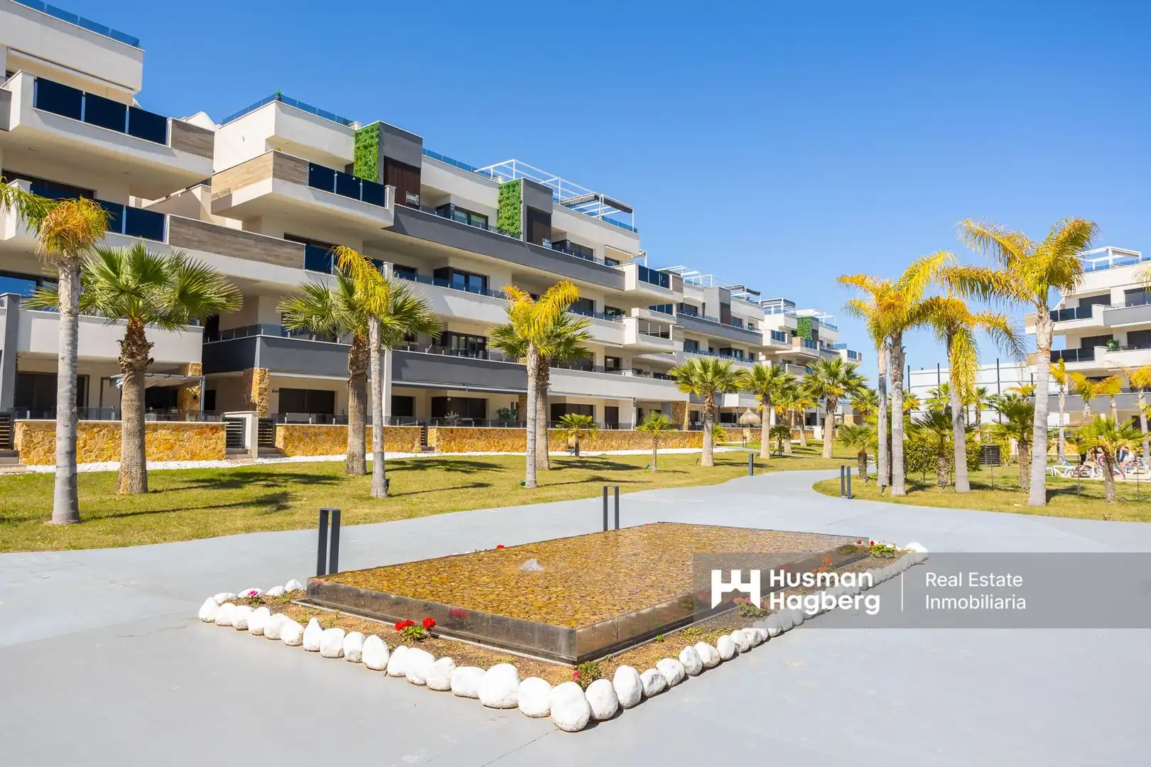 Apartment for sale in Orihuela Costa, imagen 36