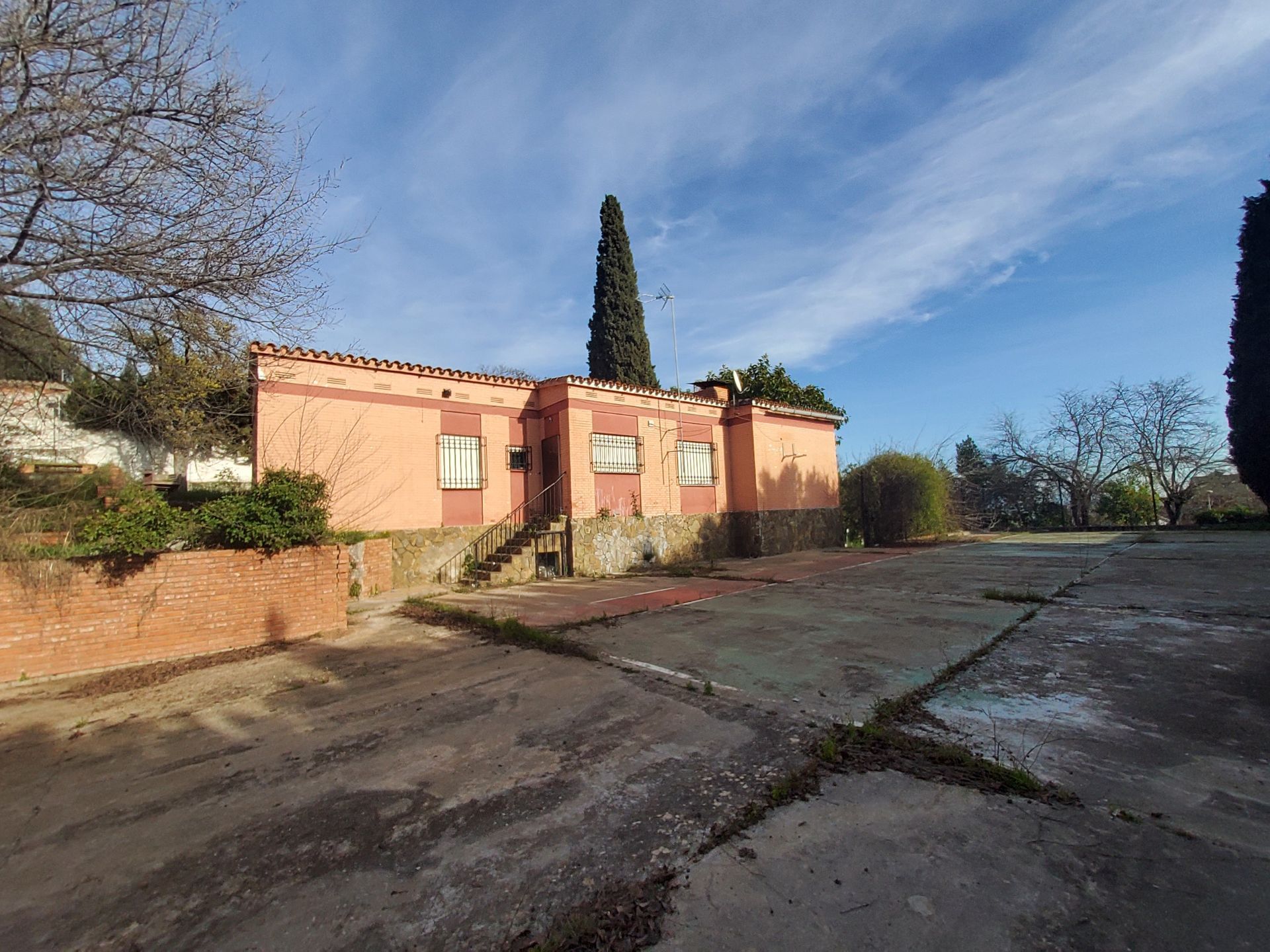 Haus oder Chalet zum verkauf in El Brillante -El Naranjo - El Tablero, Norte-Sierra,  Córdoba Capital
