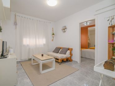 Wohnung zum Verkauf in Viladecans - CL PERE SALA