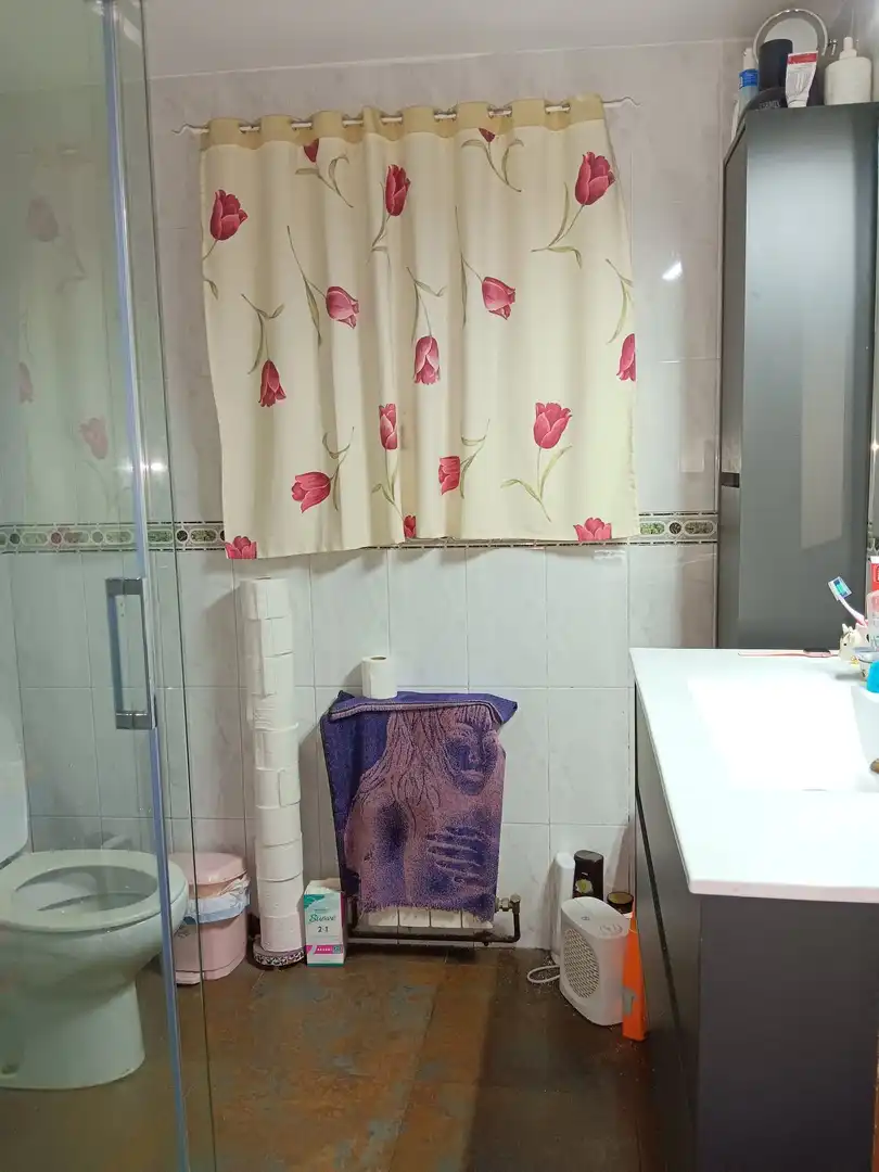 Bathroom of Detached homes for sale in Reus