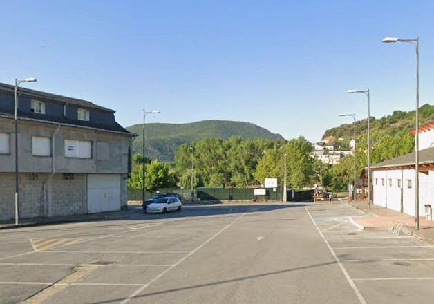 Casa-chalet en Venta en  MATAS-TV en Toral de los Vados