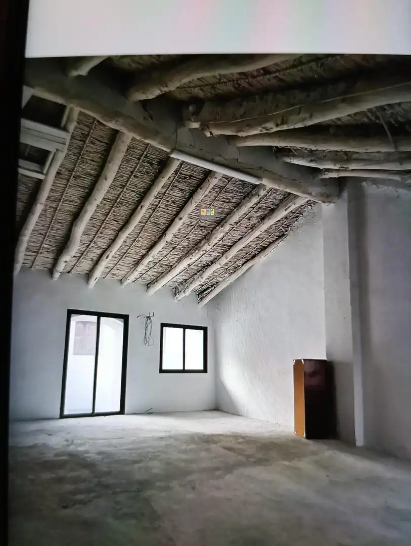 Terraced house with terrace for sale in Callosa d'en Sarrià, imagen 51