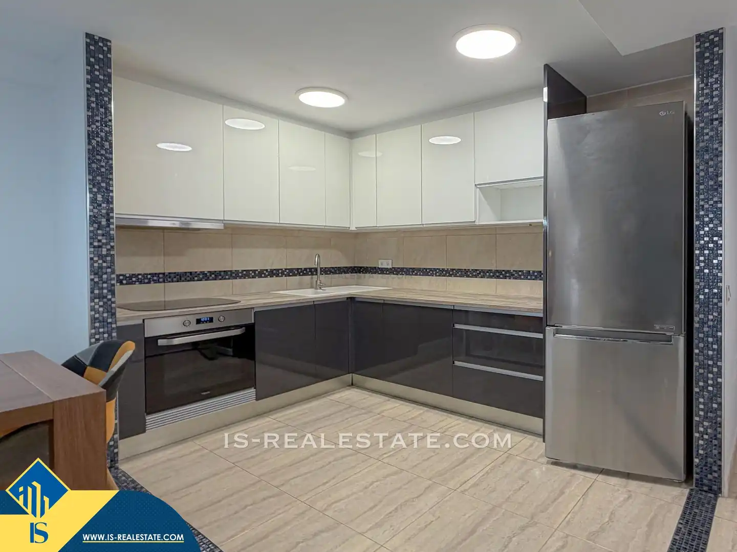 Wohnung mit Aufzug zum Verkauf in Playa del Cura, imagen 15
