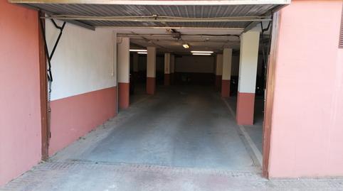 Foto 3 de Trastero en venta en Calle Estepona, Casares pueblo, Casares