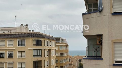 Foto 3 de Apartamento en venta en Las Viñas, Guardamar del Segura