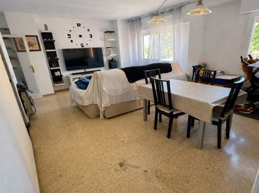 Appartamento in vendita a Vilassar de Dalt