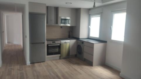 Photo 3 of Flat to rent in De Manuel Lorenzo Pardo, La Granja,  Zaragoza Capital