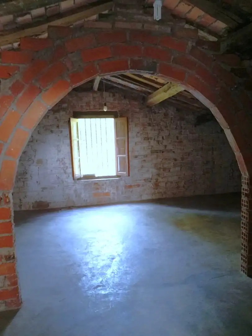 Country homes for sale in Siero  with Heating, Private garden and Parquet flooring
