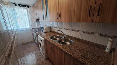 Foto 5 de Apartament de lloguer a Calle el Greco, 22, Arroyo de la Miel, Málaga