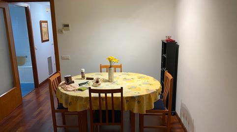 Photo 2 of Flat for rent to own in Carrer de Sant Llorenç, Barri del Centre, Terrassa