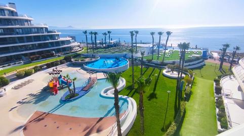 Photo 3 of Apartment for sale in  Algeciras, Los Arenales del Sol, Elche / Elx