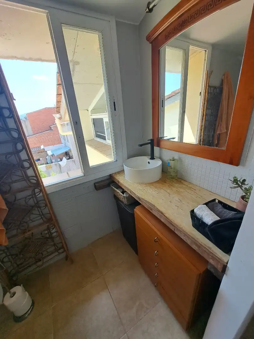 Duplex con terrazza in vendita a Carrer Jacint Verdaguer, imagen 23