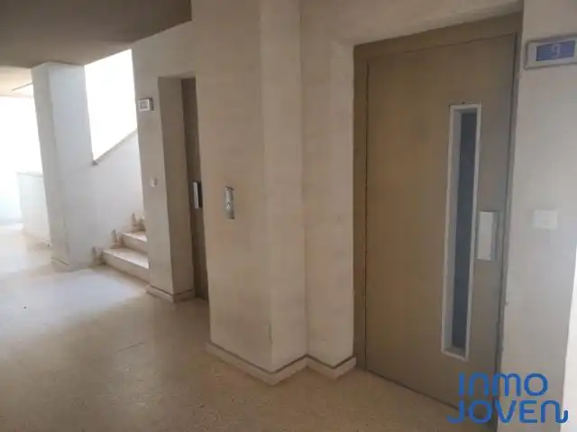 Wohnungen zur Miete in Av. Jaime I, 110, Playa Muchavista