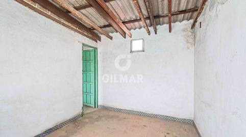 Foto 5 de Dúplex en venta en Alfalfa - Santa Cruz, Sevilla