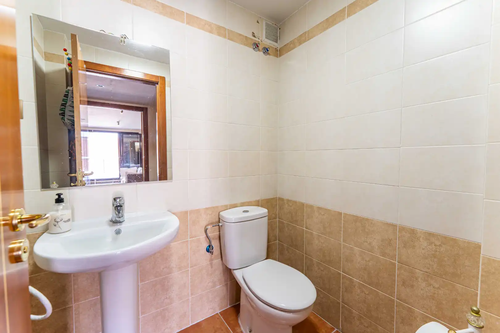 Villa avec piscine à vendre à Avenida de Italia, imagen 10