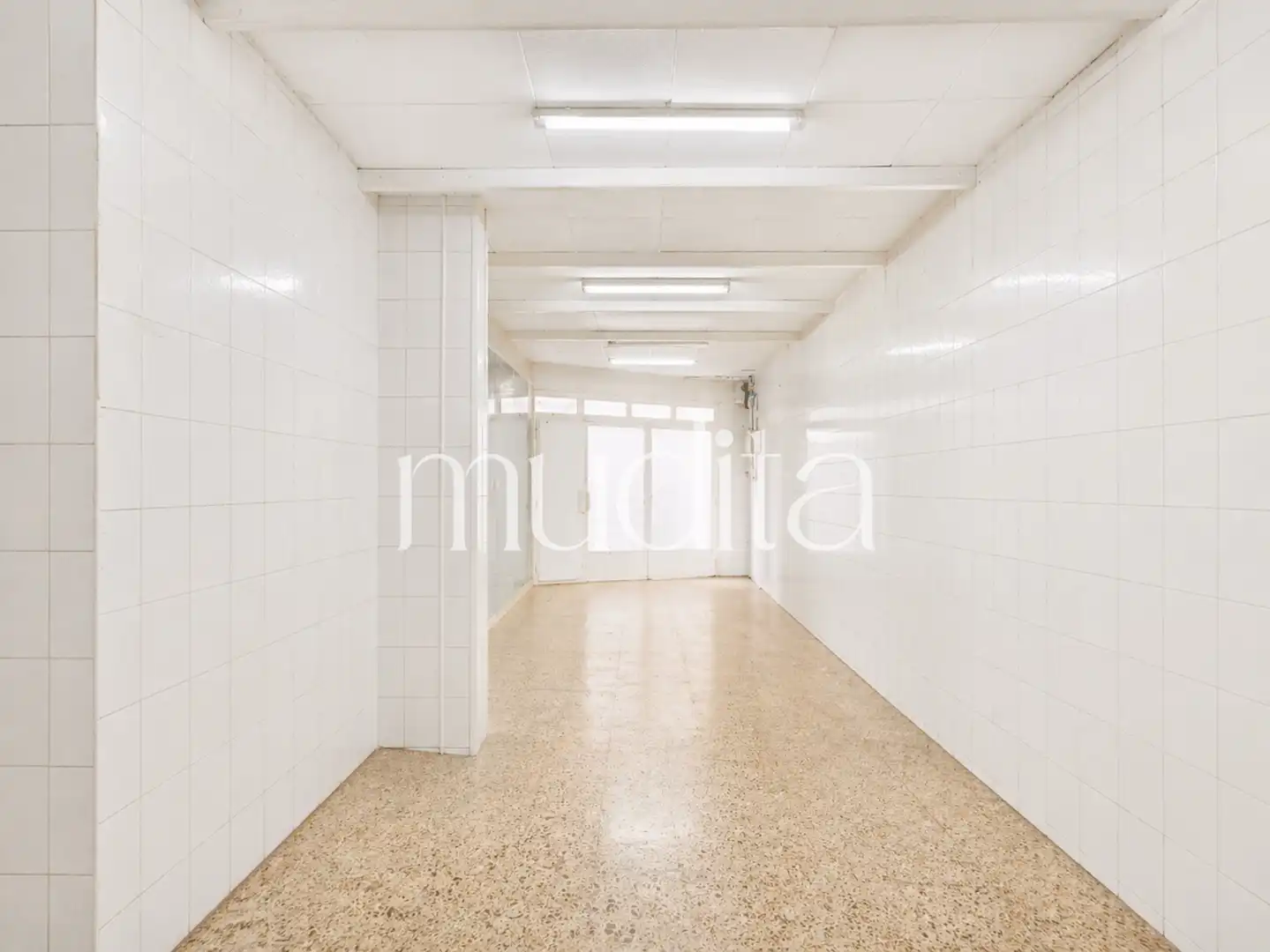 Local comercial en venda a Calella, imagen 37