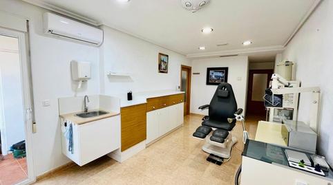 Foto 4 de Pis en venda a Torrellano, Alicante