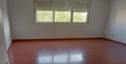 Photo 2 of Flat for sale in Poligono Mas del Jutge, Valencia