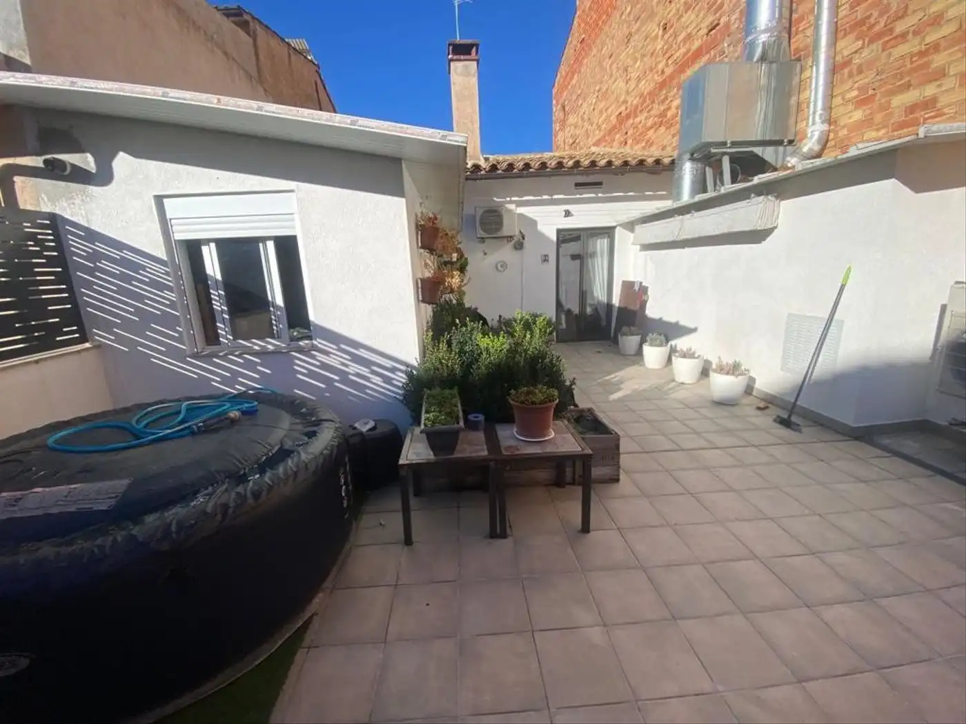 Local comercial en venta en Sant Hilari Sacalm, imagen 37