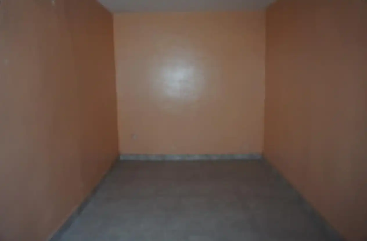 Wohnung zum Verkauf in Bilbao 