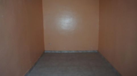 Foto 3 von Wohnung zum Verkauf in Cortes, San Francisco, Bilbao