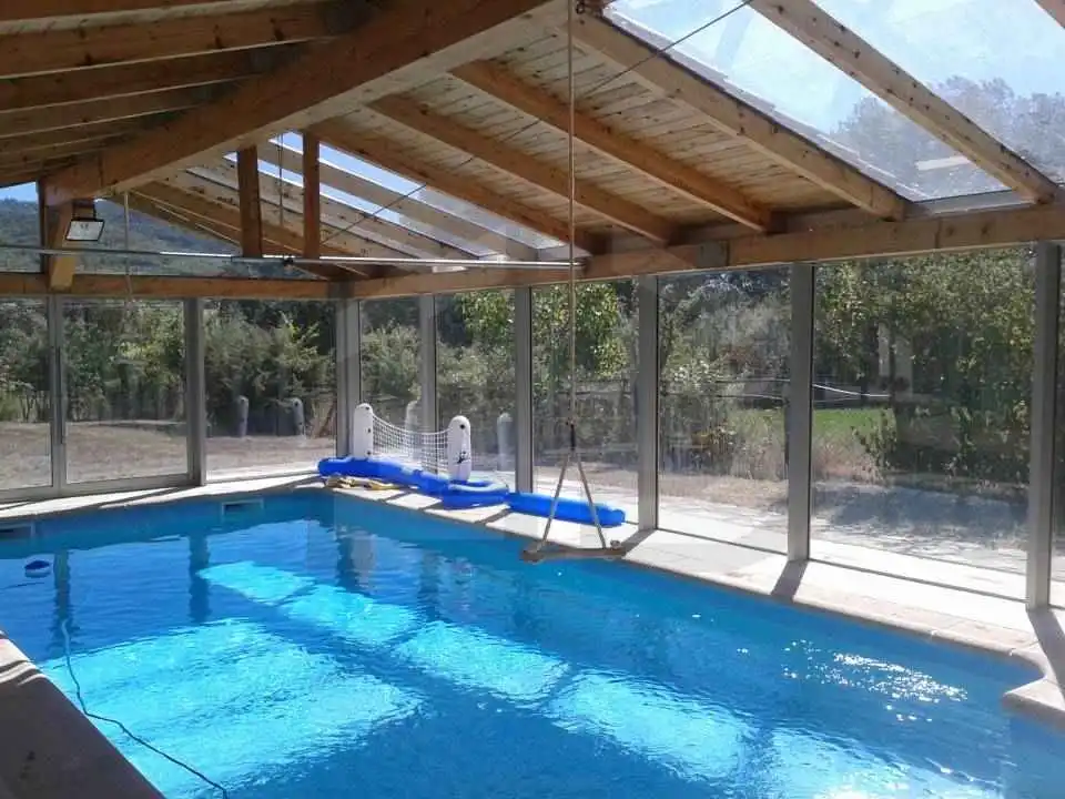 Chalet en venta en Villarcayo de Merindad de Castilla la Vieja