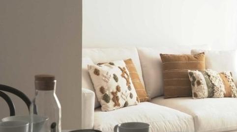 Photo 2 of Flat to rent in Neguri, Bizkaia