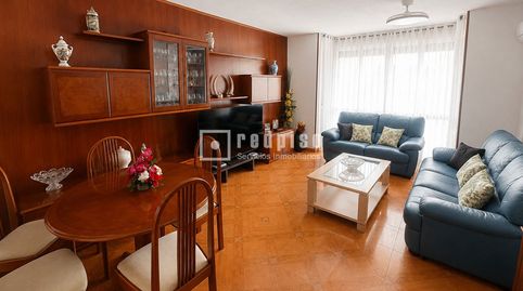 Foto 4 de Piso en venta en De Cebreros, Lucero, Madrid Capital