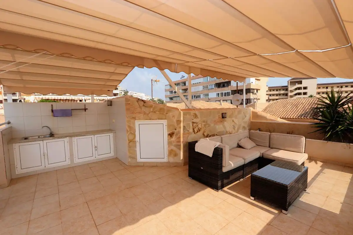 Maison à vendre à Centro, imagen 30