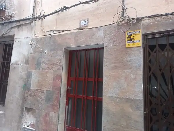 Pis en venda a GENERAL VARELA, imagen 5