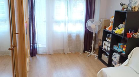 Foto 5 de Piso en venta en Avenida de la Paz, Xirivella