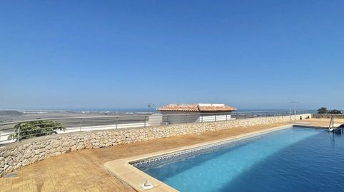 Apartamento con vistas al mar, imatge 2