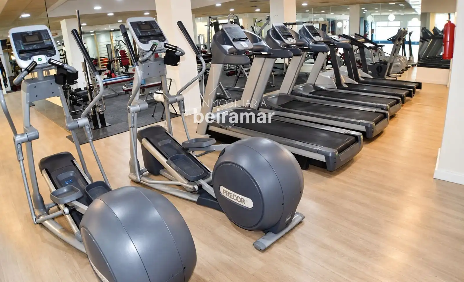 Local comercial en venta en MIGUEL RODRÍGUEZ BAUTISTA, imagen 36