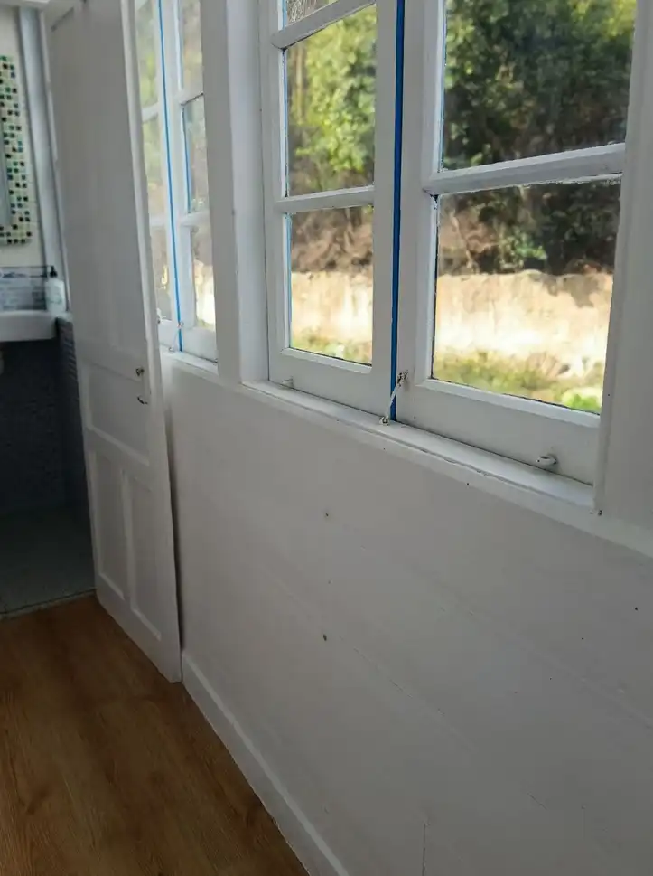 Casa o chalet en venta en Cudillero con Calefacción, Trastero y Amueblado