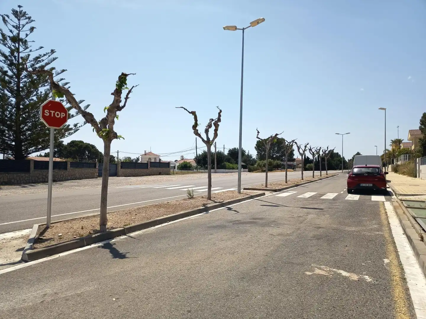 Residential for sale in Vandellòs i l'Hospitalet de l'Infant