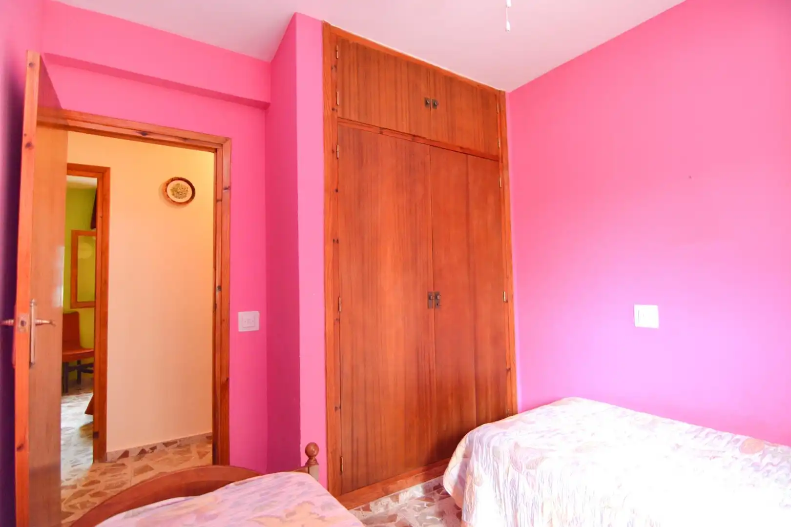 Chalet con piscina en venta en Almorox, imagen 36