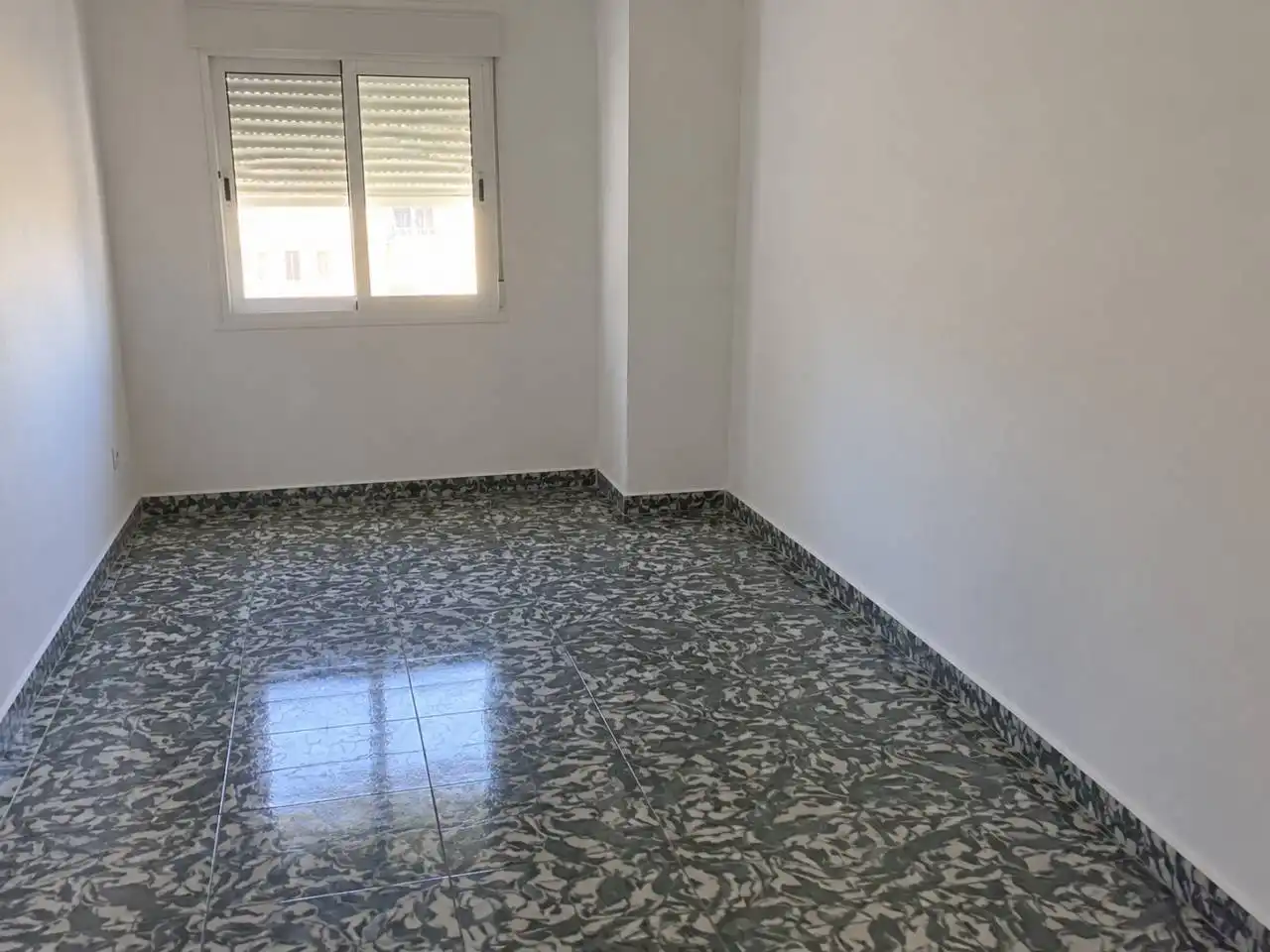 Maison mitoyenne à vendre à Calle Sant Vicent, imagen 6