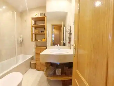Wohnung mit Pool zum Verkauf in Calle Severo Ochoa 1, imagen 31