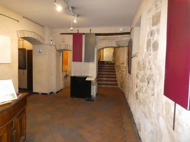 Local comercial en venda a Calle Alfonso XII