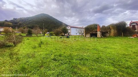 Venta de Terreno urbano en Liendo  REES40074, immagine 4