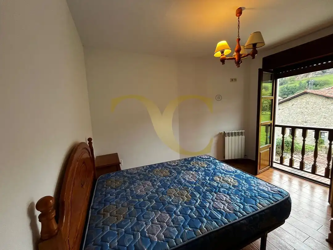 Casa en venda a PANES, imagen 16