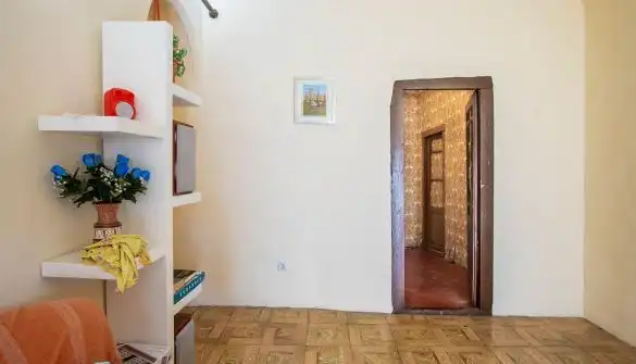 Casa en venta en Calle San Pedro, imagen 59