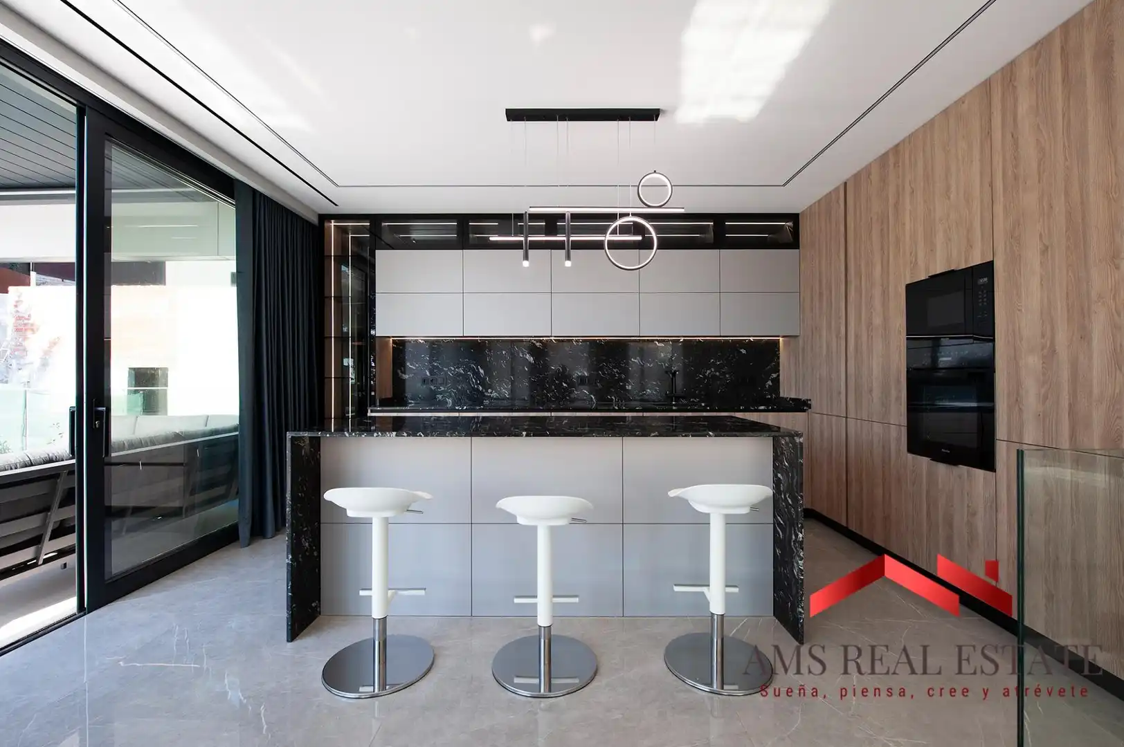Casa amb terrassa en venda a Carrer Carrer de la Noguera, imagen 25